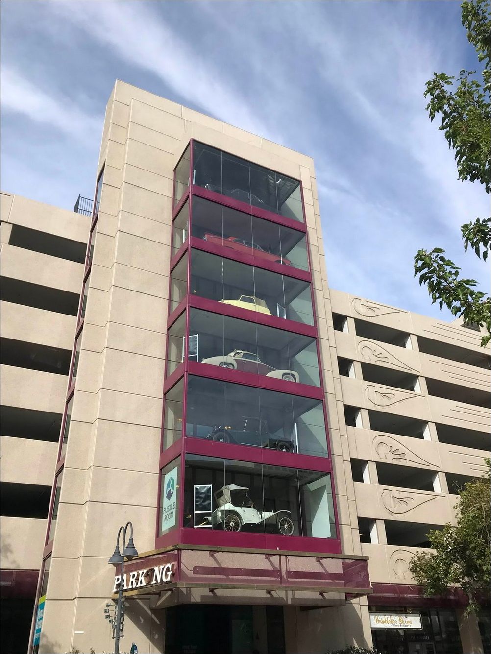 фото приколы