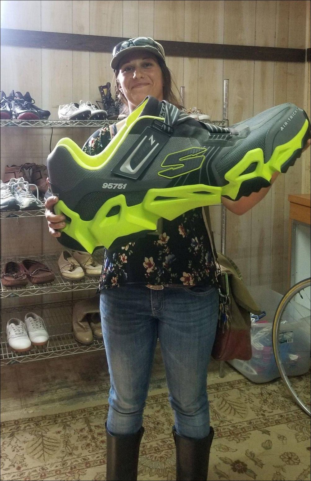 фото приколы