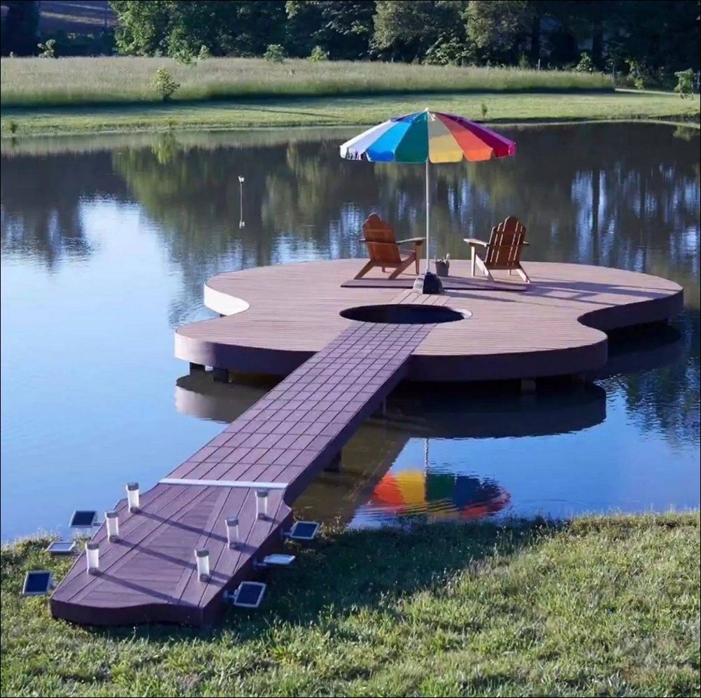 фото приколы