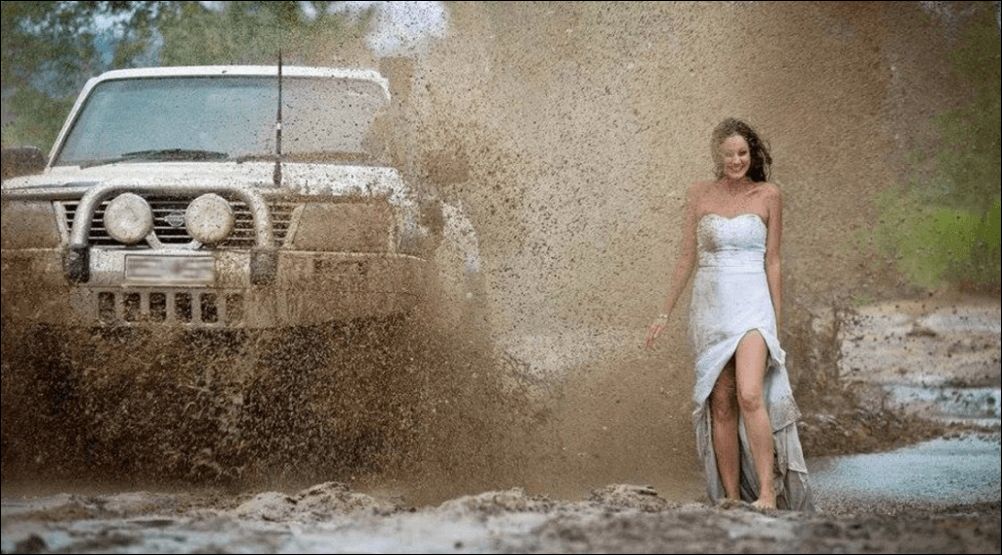 фото приколы