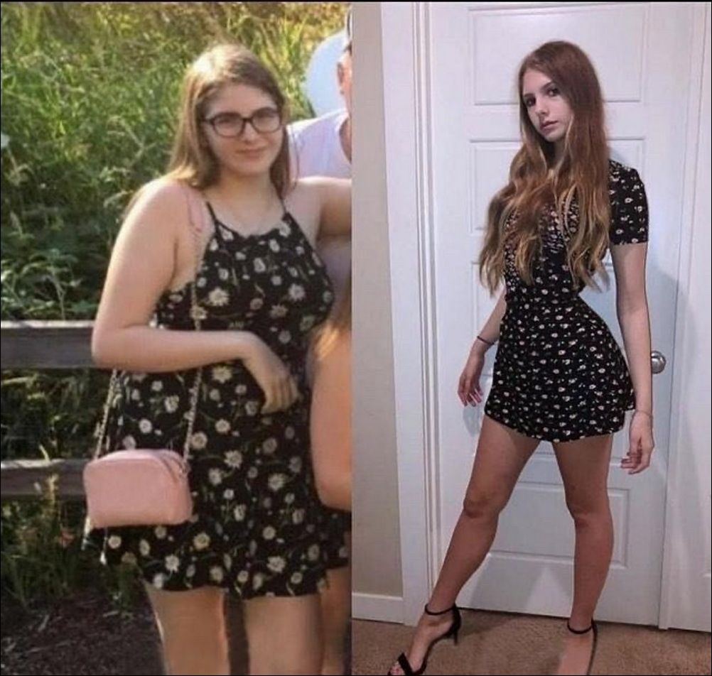 фото приколы