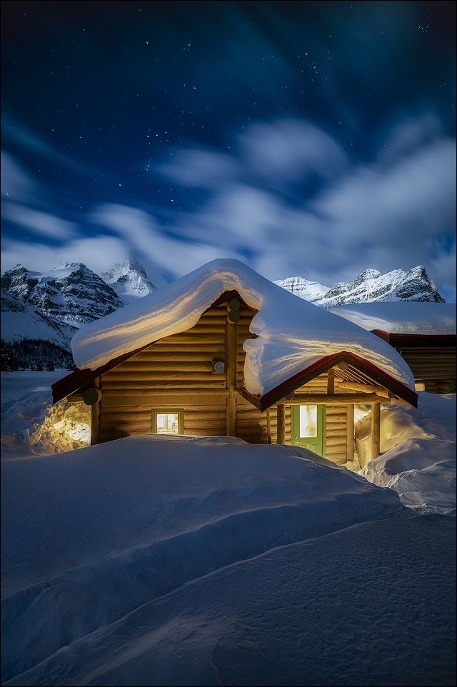 фото приколы