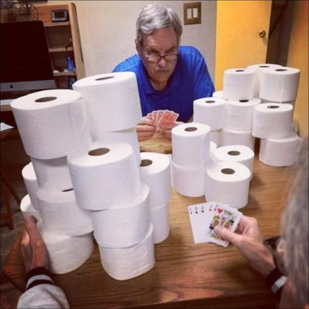 фото приколы