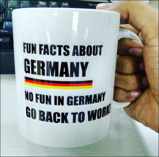 смешные надписи и объявления