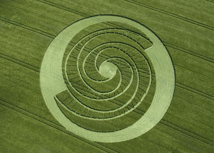 circles-on-fields-16