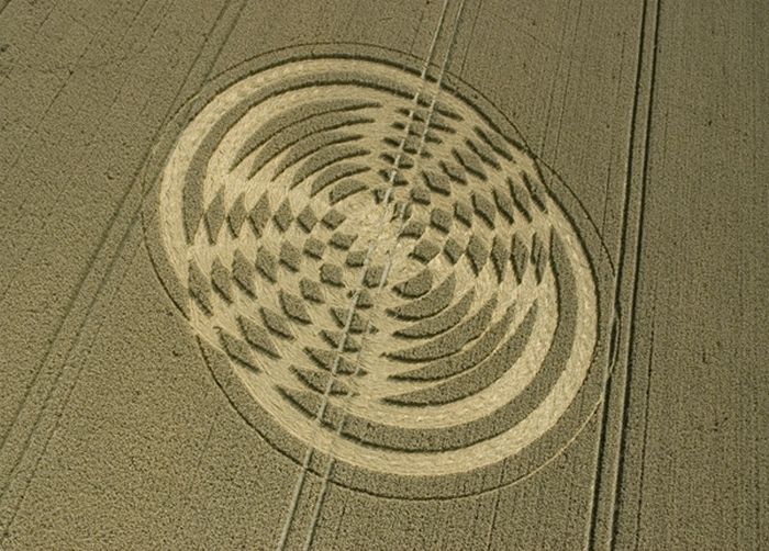 circles-on-fields-49