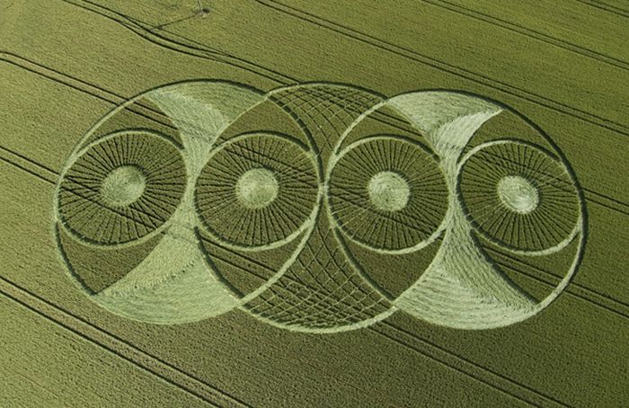 circles-on-fields-54