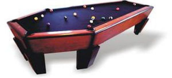 cool-billiard-12