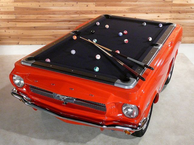 cool-billiard-13