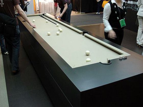 cool-billiard-31