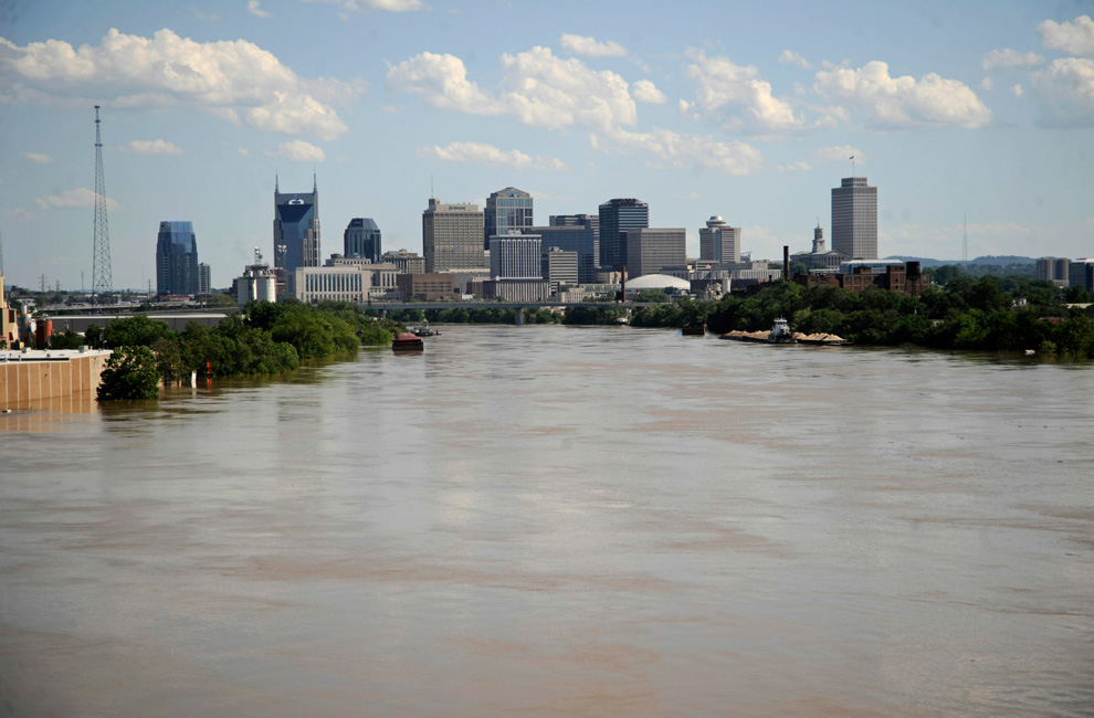 flooding-in-tennessee-02