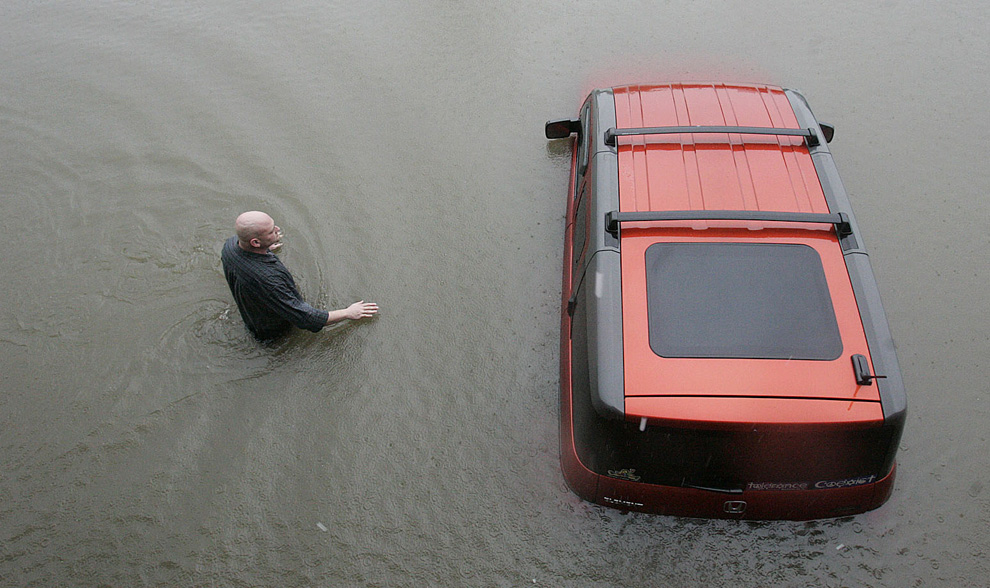 flooding-in-tennessee-03