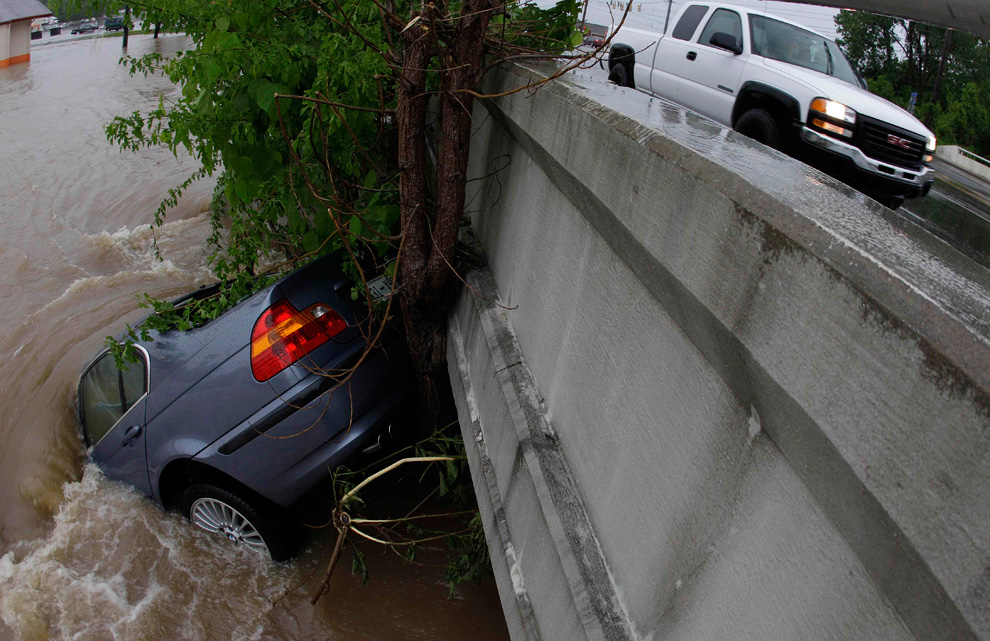 flooding-in-tennessee-04