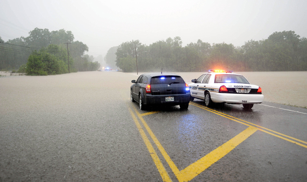 flooding-in-tennessee-05