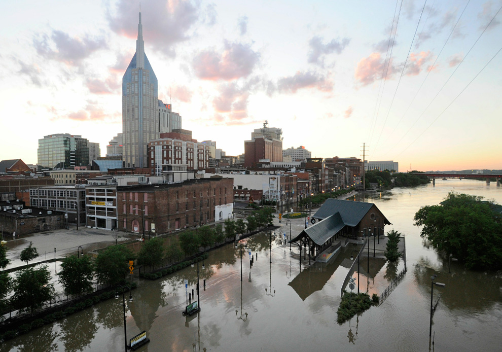 flooding-in-tennessee-06