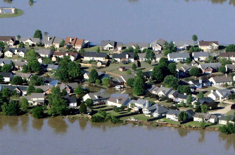 flooding-in-tennessee-07