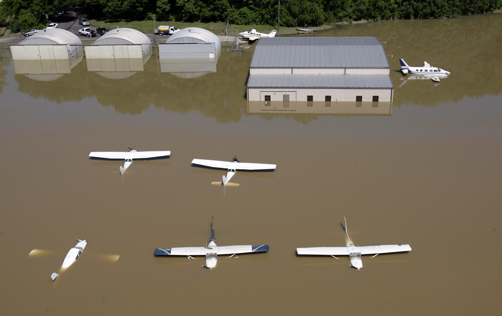 flooding-in-tennessee-08