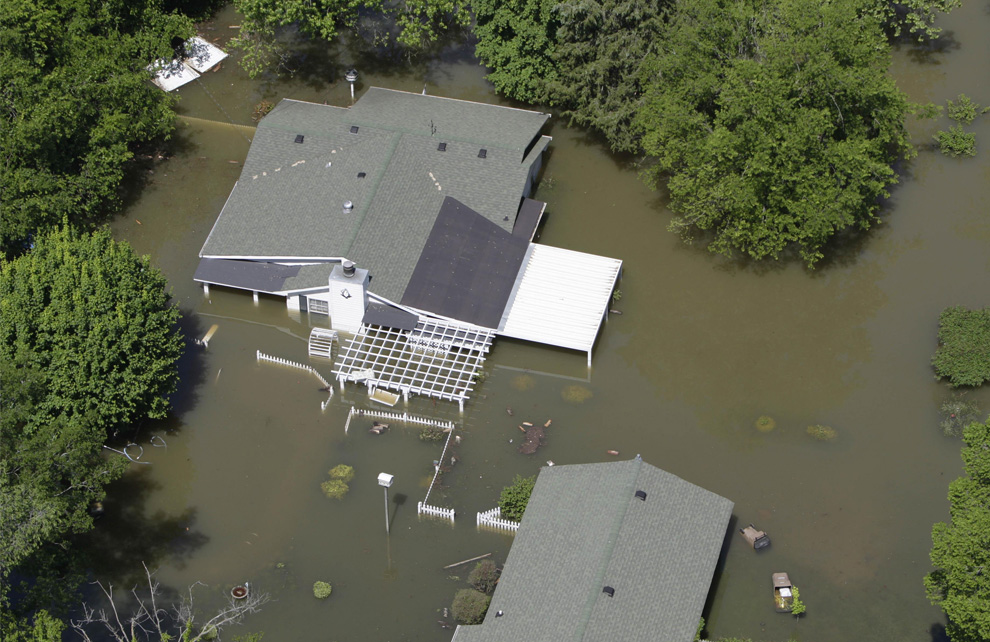 flooding-in-tennessee-11