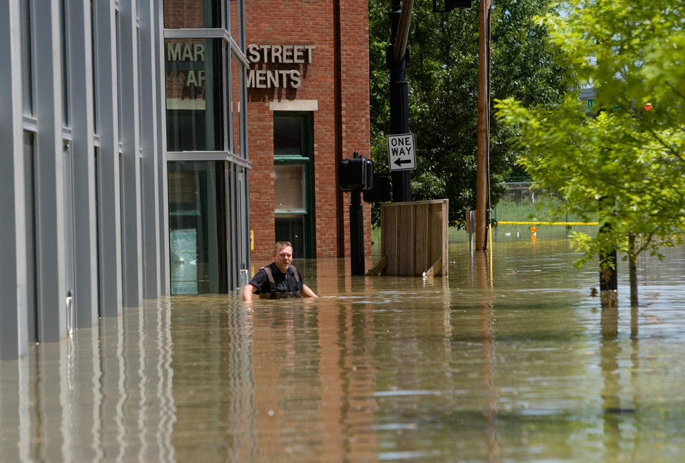 flooding-in-tennessee-13