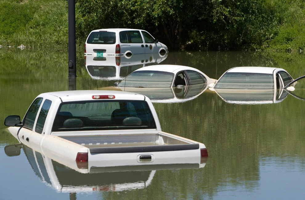 flooding-in-tennessee-15