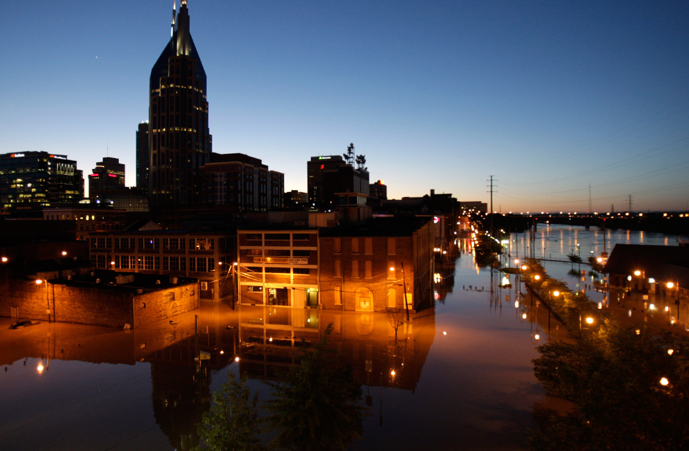 flooding-in-tennessee-16