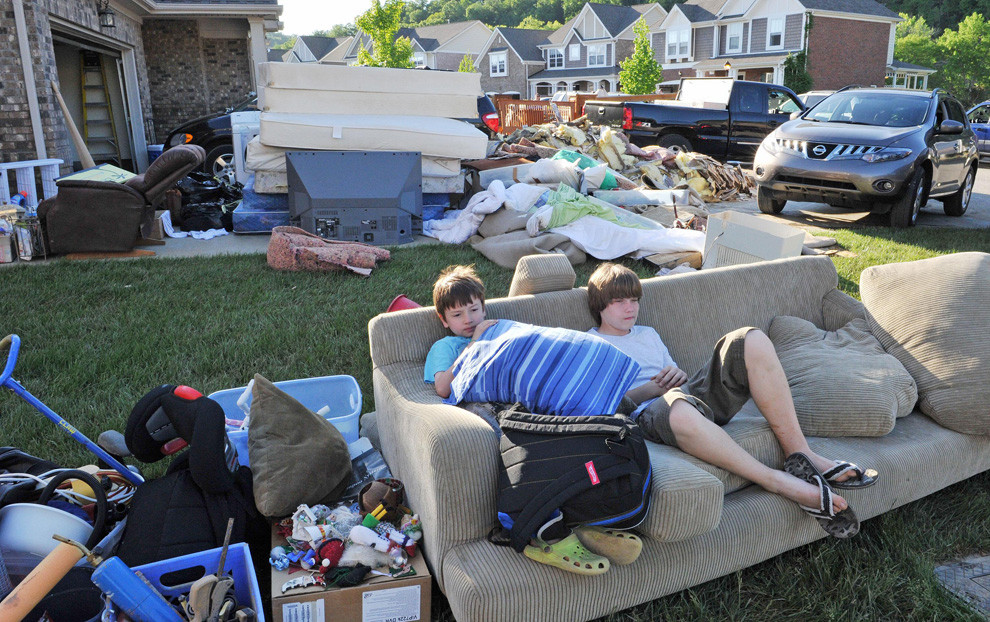 flooding-in-tennessee-18