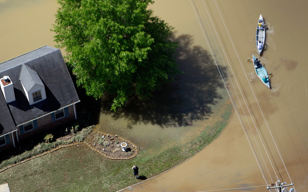 flooding-in-tennessee-19