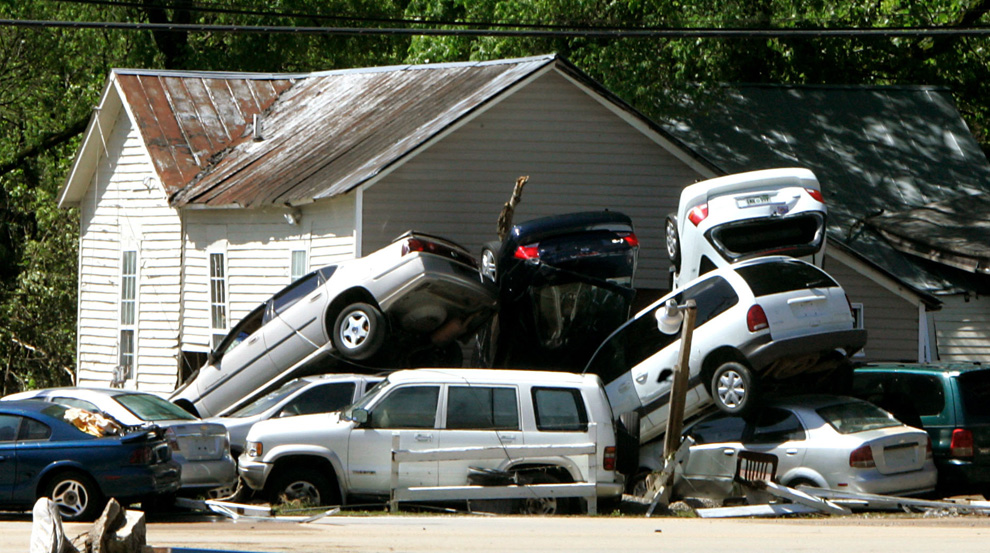 flooding-in-tennessee-22