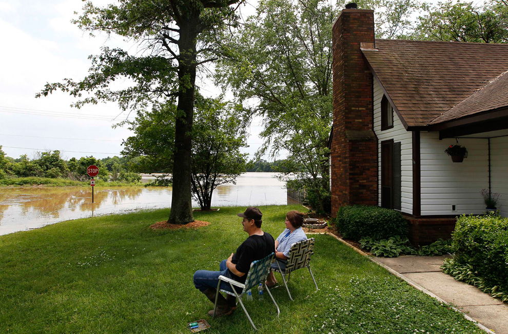 flooding-in-tennessee-23