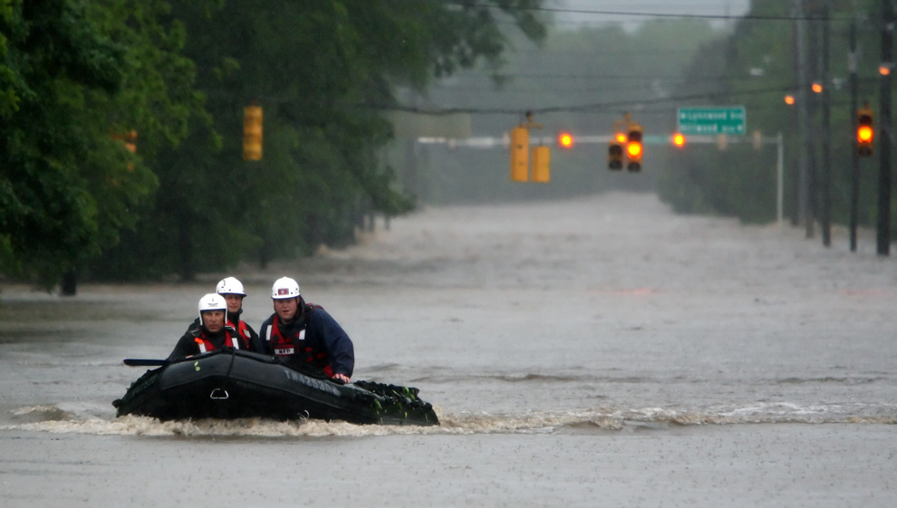 flooding-in-tennessee-26