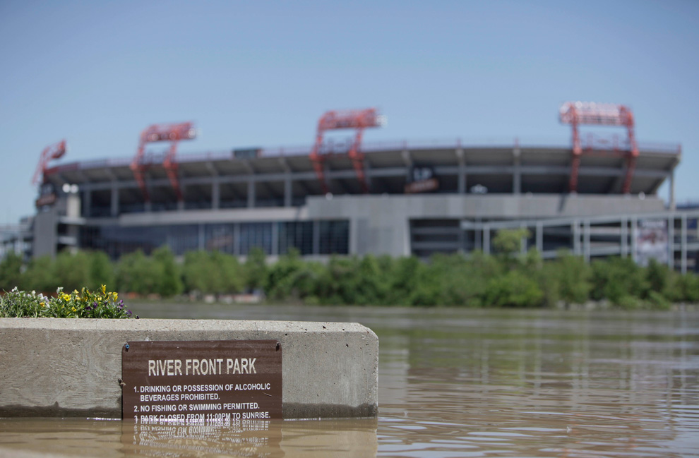 flooding-in-tennessee-27