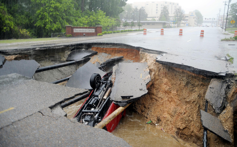 flooding-in-tennessee-28