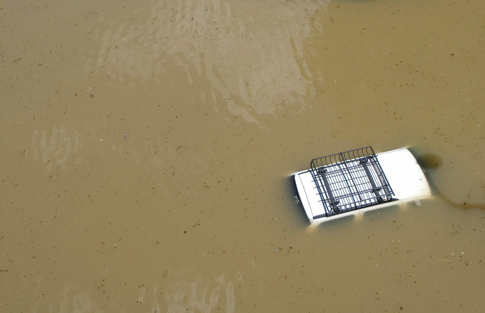 flooding-in-tennessee-30