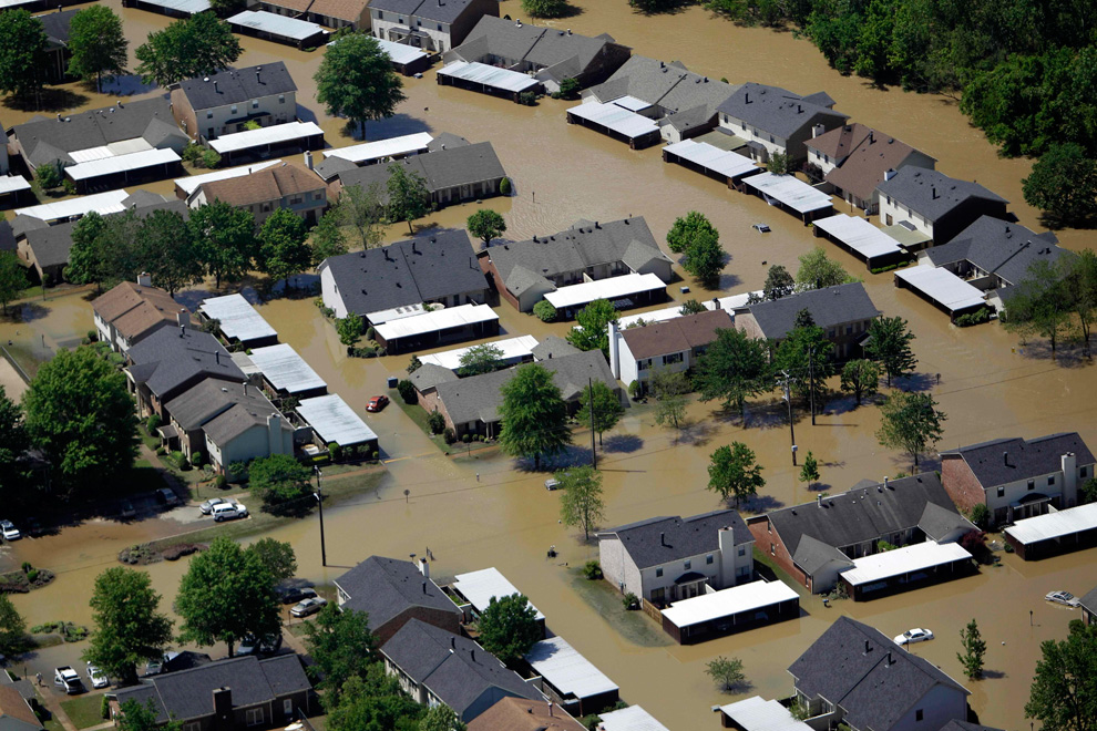 flooding-in-tennessee-31