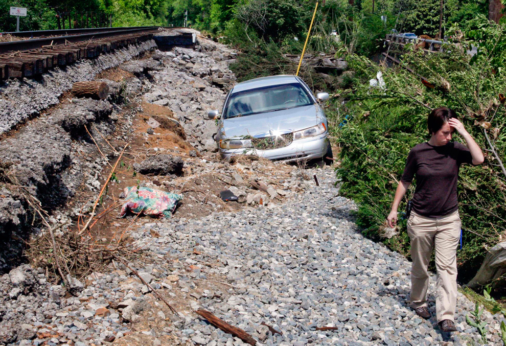 flooding-in-tennessee-32