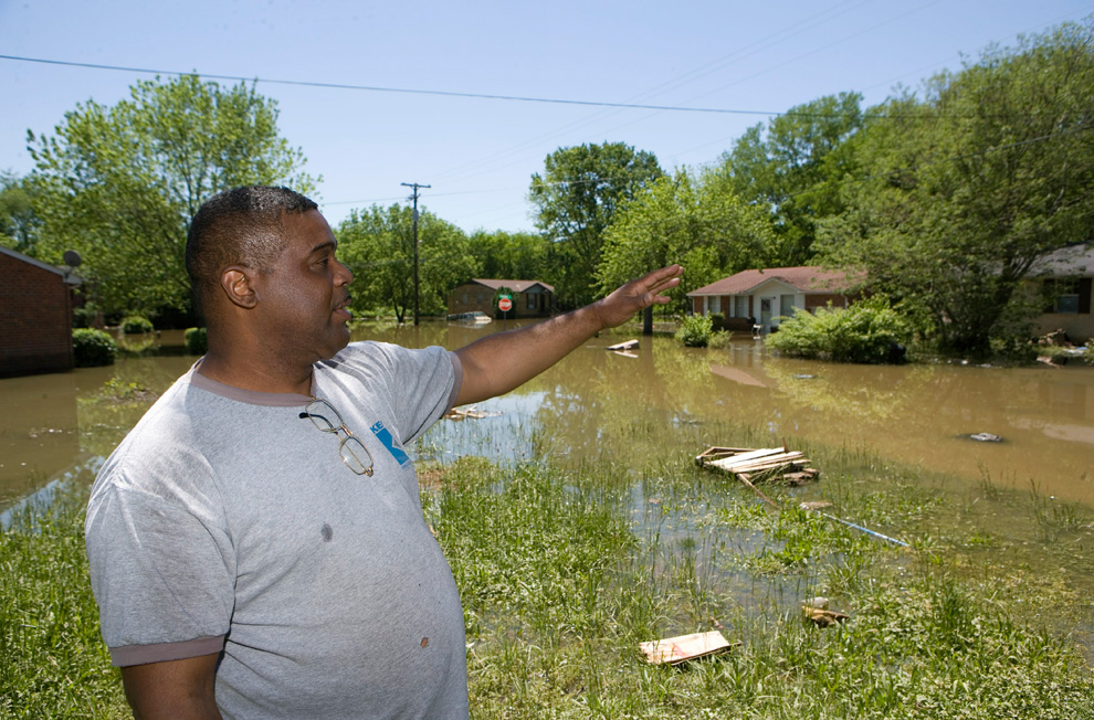 flooding-in-tennessee-33