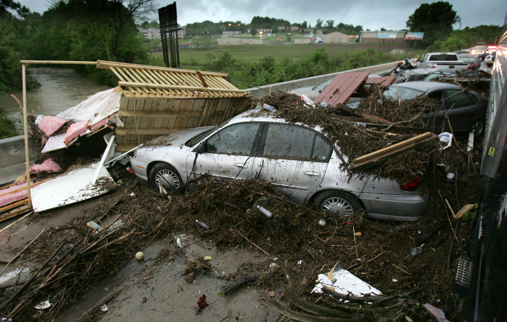 flooding-in-tennessee-34