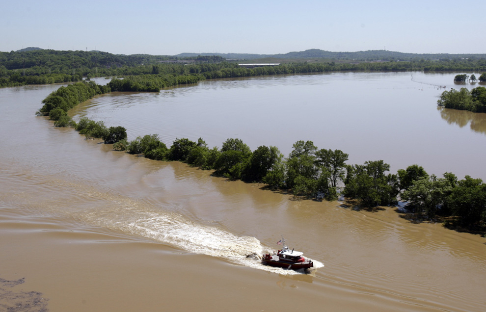 flooding-in-tennessee-36