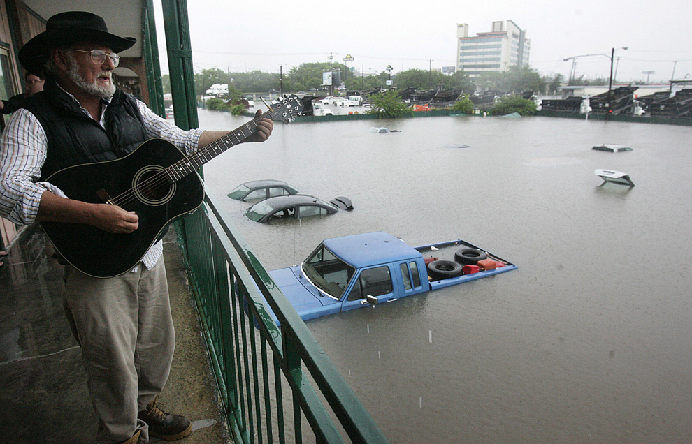 flooding-in-tennessee-39