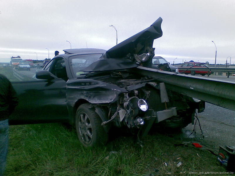 minsk-car-accident-04