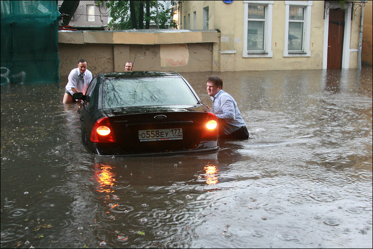 moscow-flooding-03