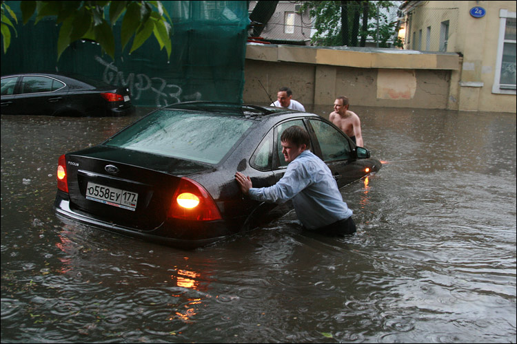 moscow-flooding-04