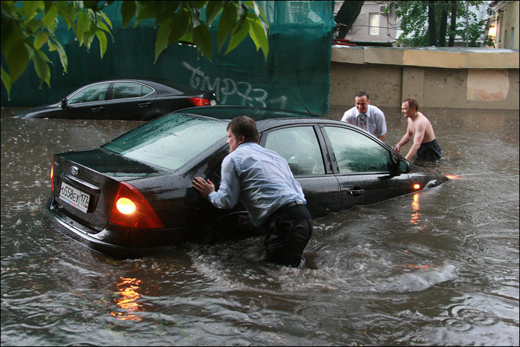 moscow-flooding-05
