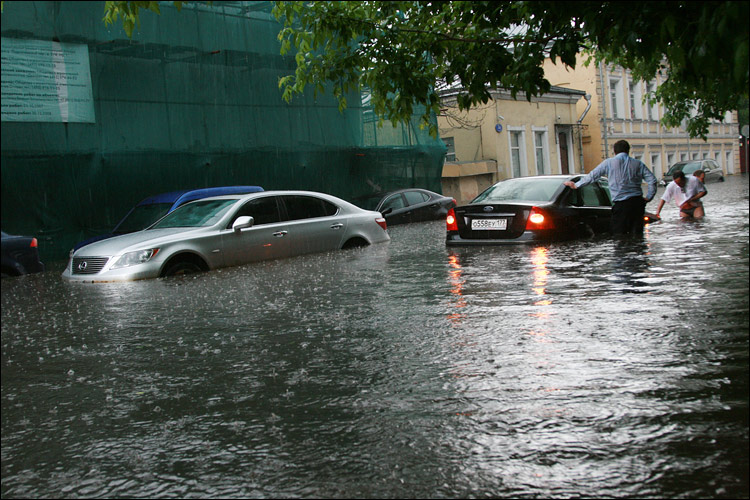 moscow-flooding-07