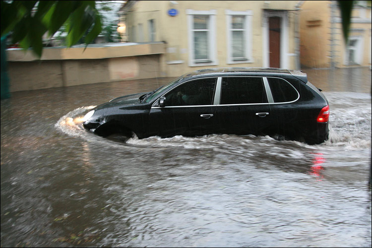 moscow-flooding-09