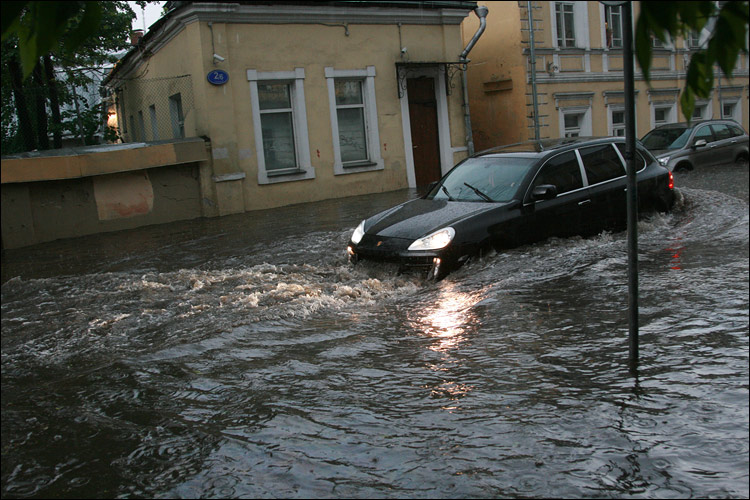moscow-flooding-10