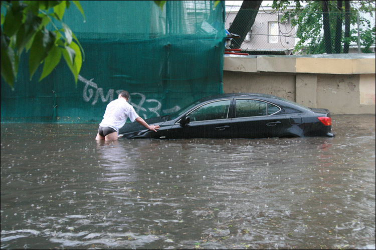 moscow-flooding-11
