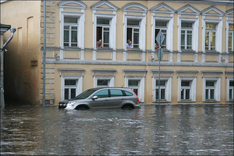 moscow-flooding-12