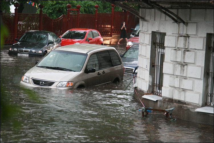 moscow-flooding-13