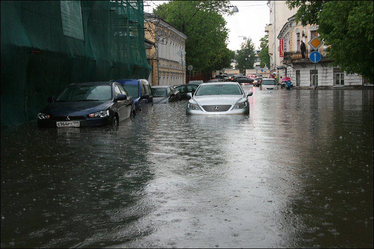 moscow-flooding-14